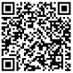 QR code iWantGreatCare patient feedback survey