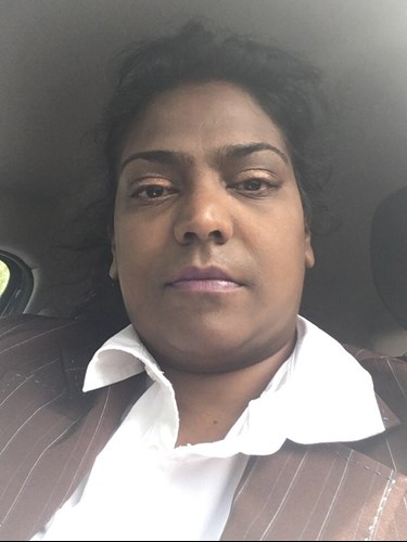Photo of Yogeeta